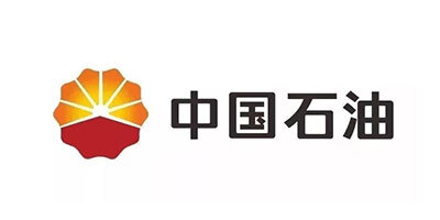 中国石油天然气集团有限公司