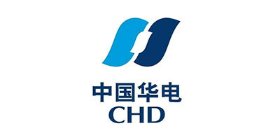 中国华电集团有限公司
