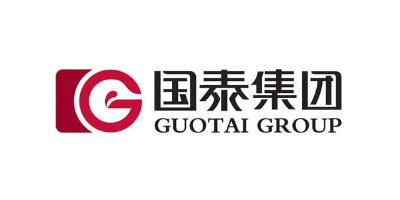 国泰消防工程集团股份有限公司