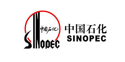中国石油化工集团有限公司