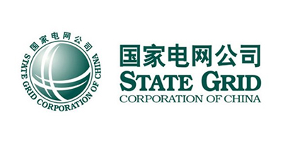 国网甘肃省电力公司