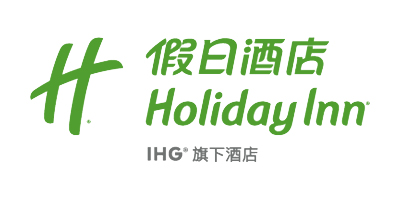 成都秦皇假日酒店