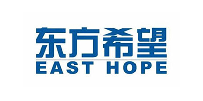 东方希望集团